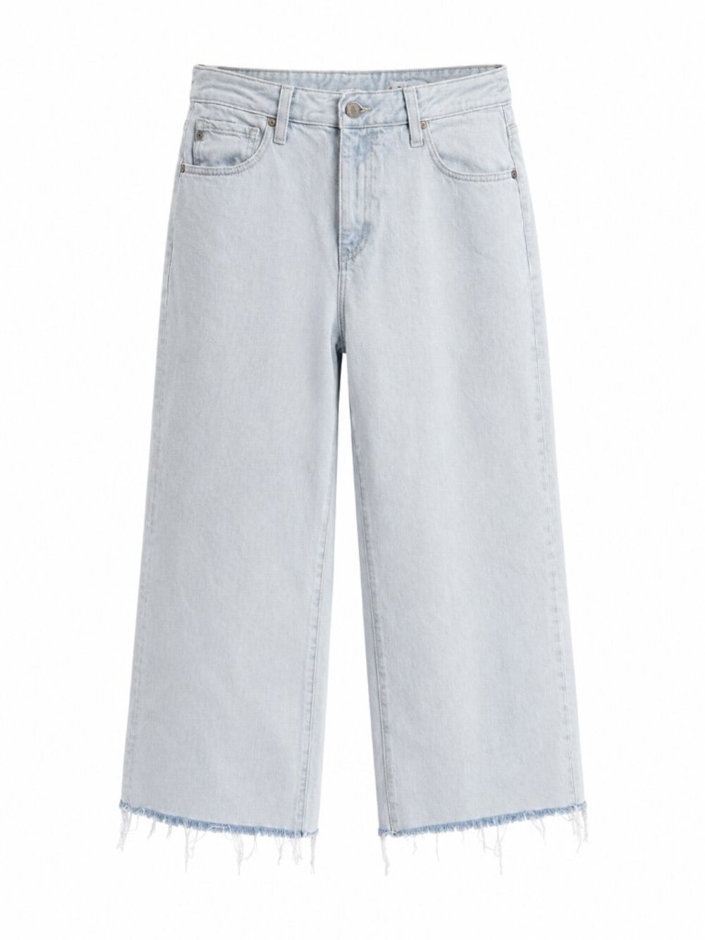 AG Contour 360° Jeans Sz 29 100% goes to Domestic Violence Victims